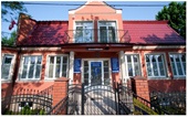 gabinet-stomatologiczny-front