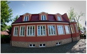 gabinet-stomatologiczny-z-zewnatrz