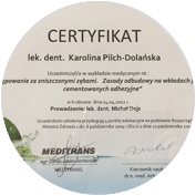 stomatologia-certyfikat1