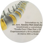 stomatologia-certyfikat2