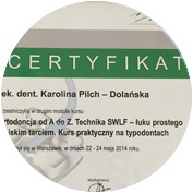 stomatologia-certyfikat4