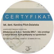 stomatologia-certyfikat5