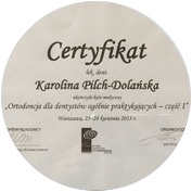 stomatologia-certyfikat6