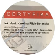stomatologia-certyfikat7